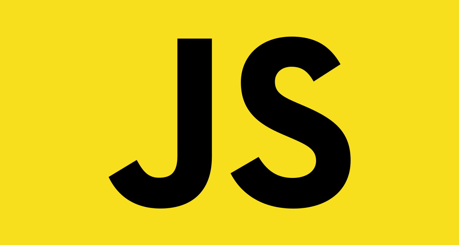 what-is-asynchronous-in-javascript-javascript-promises-mastering-the